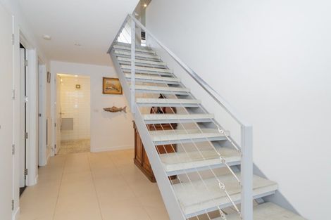 Photo of property in 8 Bracken Street, Arrowtown, 9302