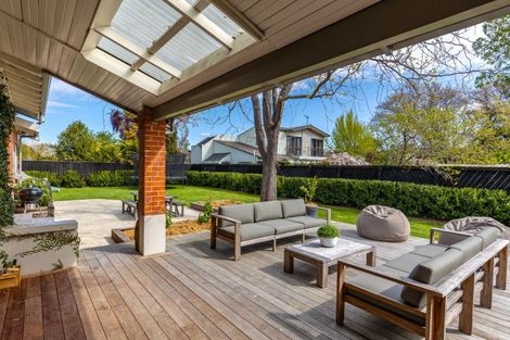 Photo of property in 76 Lakings Road, Yelverton, Blenheim, 7201