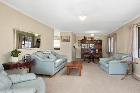 Photo of property in 209a Weld Street, Witherlea, Blenheim, 7201