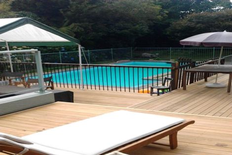 Photo of property in 15 Nixon Street, Hamilton East, Hamilton, 3216