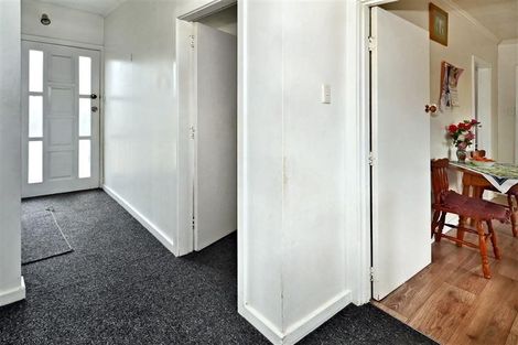 Photo of property in 115 Thomson Street, Tinwald, Ashburton, 7700