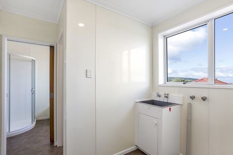 Photo of property in 129 Tomahawk Road, Andersons Bay, Dunedin, 9013