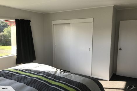 Photo of property in 23 Sydney Street, Takapau, 4203