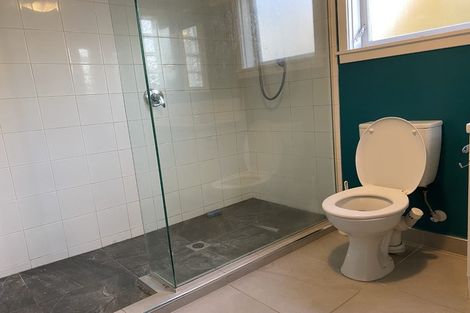 Photo of property in 1a Grove Road, Addington, Christchurch, 8024