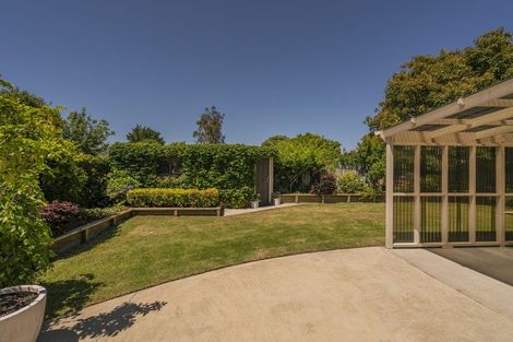 Photo of property in 72 Catherine Crescent, Whitianga, 3510