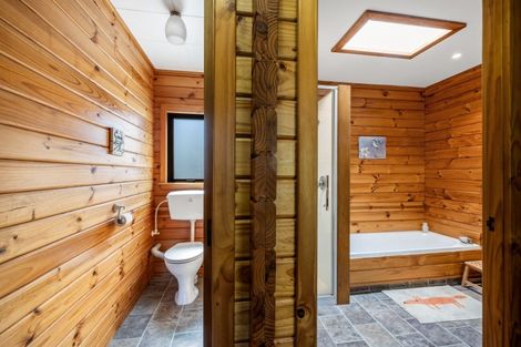 Photo of property in 31 Alpine Avenue, Hanmer Springs, 7334