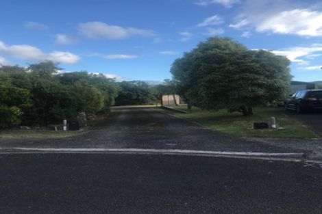 Photo of property in 16 Hinerangi Place, Kuratau, Turangi, 3381