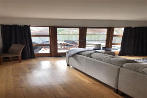 Photo of property in 22 South Belt, Methven, 7730