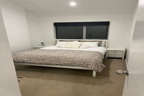 Photo of property in 7a Seymour Road, Sunnyvale, Auckland, 0612