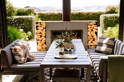 Photo of property in 16 Crake Street, Te Kauwhata, 3710