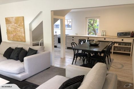 Photo of property in 4/16 Rossall Street, Merivale, Christchurch, 8014