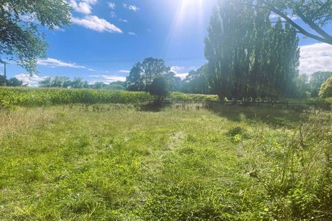 Photo of property in 3794 Broadlands Road, Reporoa, 3081