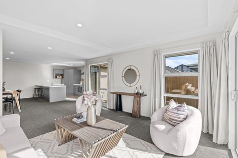 Photo of property in 67 Deal Street, Wigram, Christchurch, 8042