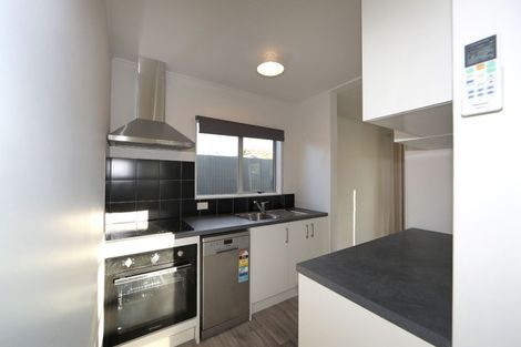 Photo of property in 905b Fitzroy Avenue, Mahora, Hastings, 4120