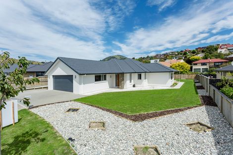 Photo of property in 24 Calluna Crescent, Mosgiel, 9024