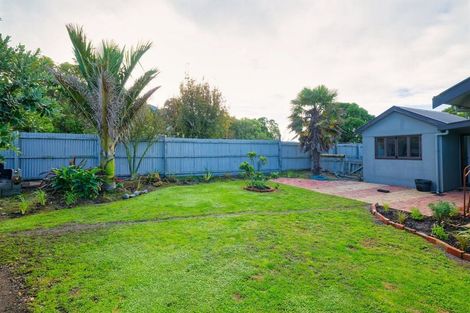 Photo of property in 92 Churchill Street, Kaikoura, 7300