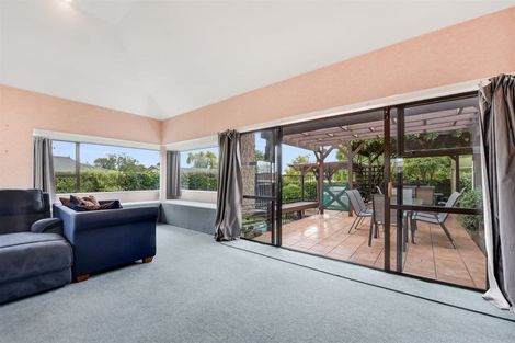 Photo of property in 17 Chelsea Avenue, Richmond, 7020