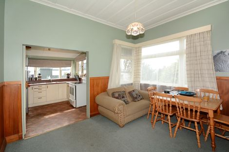 Photo of property in 75 Maryhill Terrace, Maryhill, Dunedin, 9011