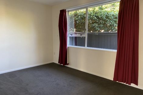 Photo of property in 20 Chipping Lane, Redwood, Christchurch, 8051