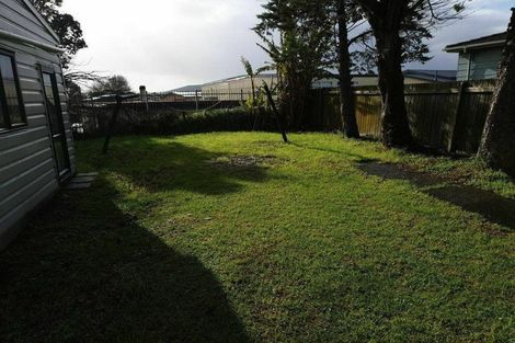 Photo of property in 7 Silverstone Place, Henderson, Auckland, 0612