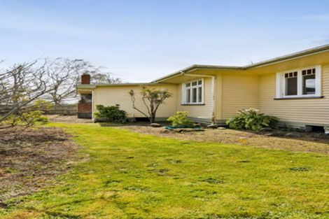 Photo of property in 546 Ararata Road, Hawera, 4674