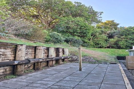 Photo of property in 813 Whangarei Heads Road, Parua Bay, Whangarei, 0174