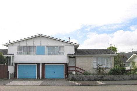 Photo of property in 3 Gordon Street, Avalon, Lower Hutt, 5011