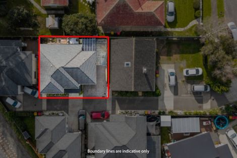 Photo of property in 42d Marr Road, Manurewa, Auckland, 2102