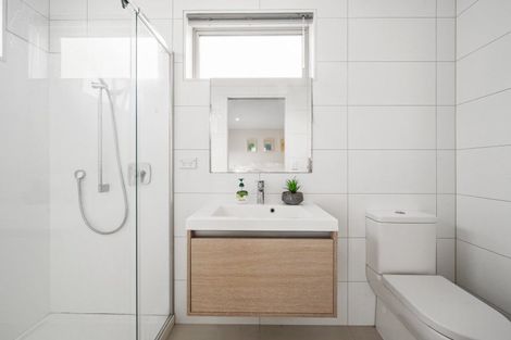 Photo of property in 22 Horo Road, Flat Bush, Auckland, 2019