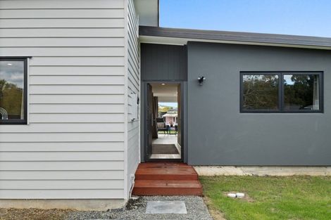 Photo of property in 47 Truby King Drive, Karitane, Waikouaiti, 9471