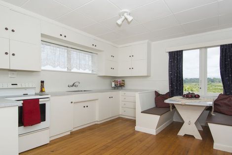 Photo of property in 12 Cook Street, Gate Pa, Tauranga, 3112