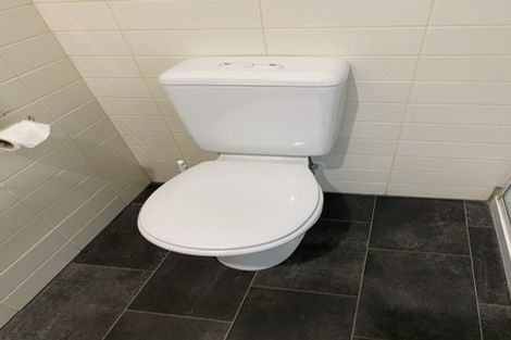 Photo of property in 219/57 Mahuhu Crescent, Auckland Central, Auckland, 1010