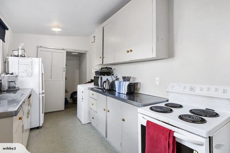 Photo of property in 824 Cumberland Street, North Dunedin, Dunedin, 9016