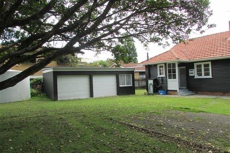 Photo of property in 26 Laurence Street, Manly, Whangaparaoa, 0930