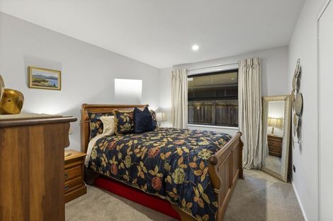 Photo of property in 41 Carlsen Street, Burwood, Christchurch, 8083