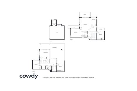 Photo of property in 1/24 Revelation Drive, Clifton, Christchurch, 8081