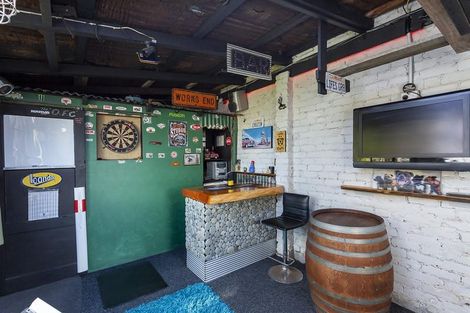 Photo of property in 62 Nelson Street, Forbury, Dunedin, 9012