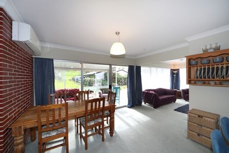 Photo of property in 24 Golding Road, Taradale, Napier, 4112