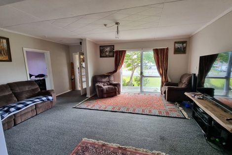 Photo of property in 13 Duncan Street, Runanga, 7803