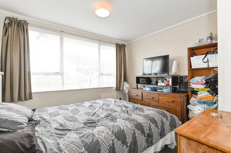 Photo of property in 10a Baffin Place, Flaxmere, Hastings, 4120