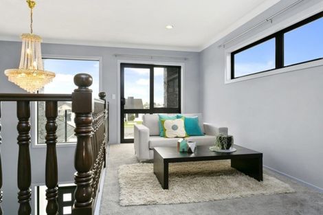 Photo of property in 14 Isobel Hodgson Drive, Cambridge, 3434