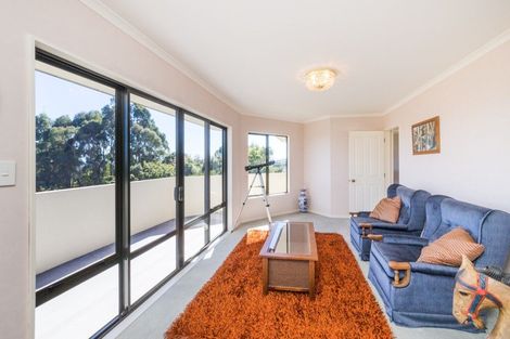 Photo of property in 47 Ridgeview Road, Aokautere, Palmerston North, 4471