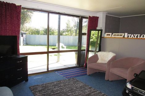 Photo of property in 1a Queen Street, Wairoa, 4108