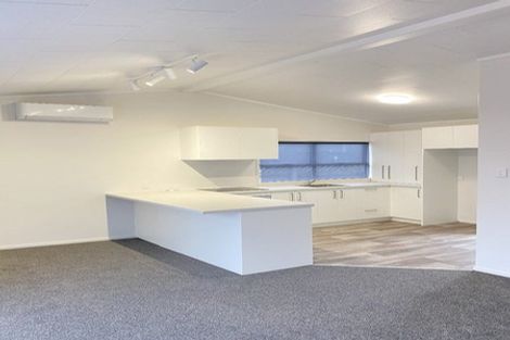 Photo of property in 106 Cook Street, Hamilton East, Hamilton, 3216