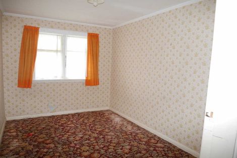 Photo of property in 10 Rangiuru Road, Otaki Beach, Otaki, 5512