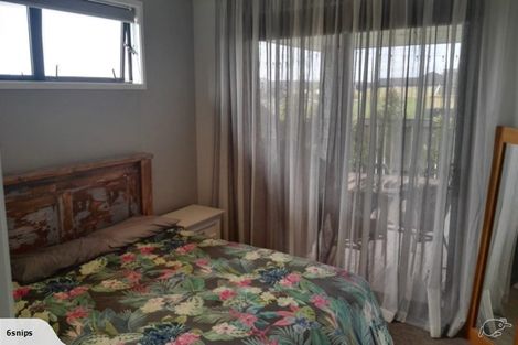 Photo of property in 4 Taioma Close, Papamoa, 3118