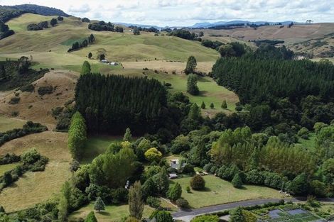 Photo of property in 566 Paradise Valley Road, Ngongotaha Valley, Rotorua, 3072