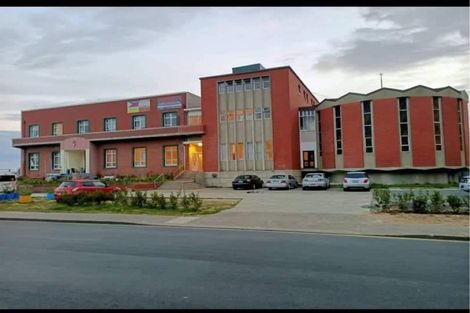 Photo of property in 89 Tyne Street, Invercargill, 9812