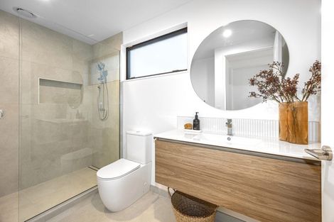 Photo of property in 1/63 Purchas Street, St Albans, Christchurch, 8014