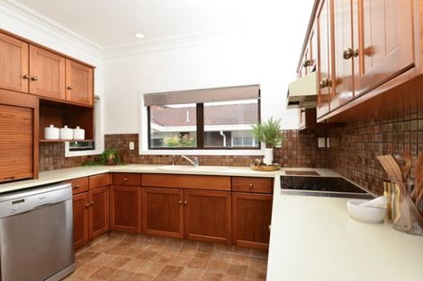 Photo of property in 44 Ellerslie Avenue, Chartwell, Hamilton, 3210